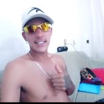 Herbert_Richards - @herbert_richards25 - Instagram