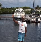 Herbert Richards - Facebook