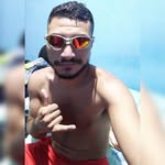 Herbert richards - @herbert__richards - Instagram