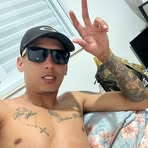Herbert Richards - Facebook
