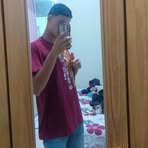 Herbert Richards - Facebook