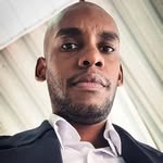 Herbert Richards - @herbertrichardoficial - Instagram