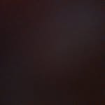 @herbert_richards_ - Instagram