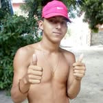 Herbert Richards  😎✌ - @heerbert_8i40 - Instagram