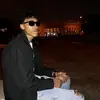 Herbert Richards - @herbert.richards96 - TikTok