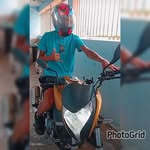 Herbert Richards Maximus - @reberson.reef8 - Instagram