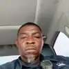 herbertrichards42 - @herbertrichards42 - TikTok