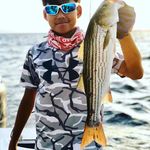 Gabe Riggs - @herbert.riggs - Instagram