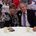 Herb Riggs - Facebook