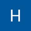 Herbert Griggs - @herbertgriggs - TikTok