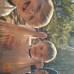Herbert Griggs - @herbertdgriggs - Instagram