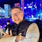 Herbert Hector Riggs - @hector_riggs2 - Instagram