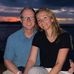 Herbert Riggs - Facebook