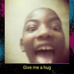 Herbert Riggs Jr - @riggsmalachi123 - Instagram