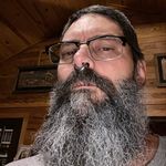 Herbert Riggs Wagenheim - @herbertriggswagenheim - Instagram