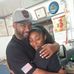 Herbert Sharlene Riggs - Facebook