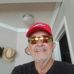Herb Riley - Facebook