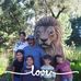 Herb Riley - Facebook