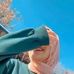 Herbert Riley - Facebook