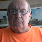 Herbert Riley - @herbert.riley.718689 - Instagram