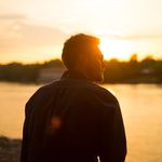 Herbert Riley - @hrbrtrly - Instagram