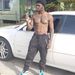 herbert riley - @lilherb_2x - Instagram