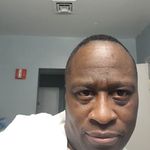 Herbert Riley - @herbert.riley.56 - Instagram