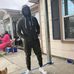 Herbert Riley - Facebook