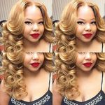 @herbert_riley - Instagram