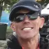 Herbert Riley - @herbert.riley84 - TikTok
