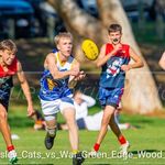 Riley Herbert - @riley_herbertt - Instagram