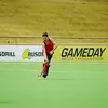 Riley Herbert - @rileyherbert0 - TikTok