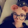 Riley Herbert - @rileyherbert6 - TikTok