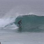 Riley Herbert - @riley_herbert1 - Instagram