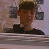 Riley Herbert - @rileyherbert09 - TikTok
