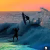 Riley - @riley_herbert - TikTok