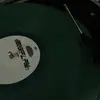 rileyherbert345 - @rileyherbert345 - TikTok