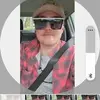 rileyherbert996 - @rileyherbert996 - TikTok