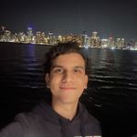 Herbert Rivas - @herbertrivasb - Instagram