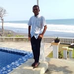 Herbert Rivas - @herbertrivas3 - Instagram