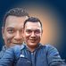 Herbert Rivas - Facebook