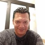 Herbert Rivas - @rivasherbert - Instagram