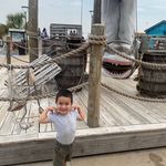 Herbert Rivas - @herb3rt20 - Instagram