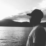 Herbert Rivas - @h3rb3rt27 - Instagram