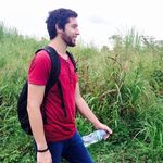 Herbert Rivas - @rivas_herbert - Instagram