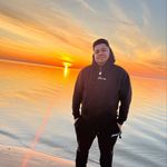 Herbert Rivas - @herbert_rivas13 - Instagram