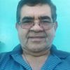 Herbert Rivas - @herbertrivas615 - TikTok