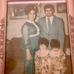 Herbert Rivas - Facebook