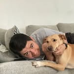 Herbert Rivas - @chepetonio2099 - Instagram