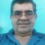 Herbert Rivas - @herbert.rivas.568 - Instagram